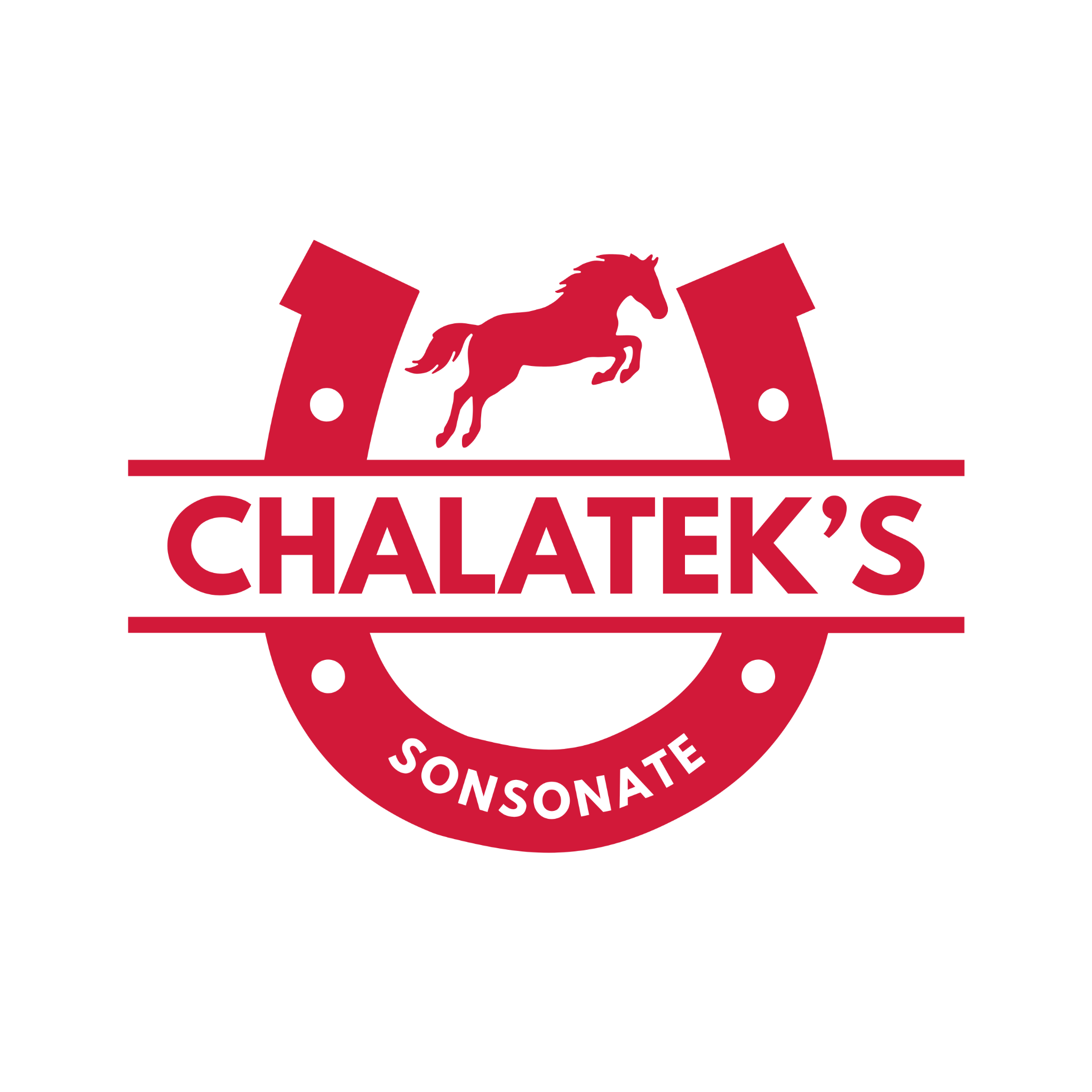 Chalatek's